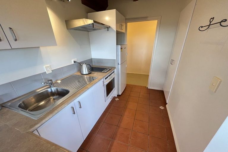 Photo of property in 434 Creightons Road, Clevedon, Papakura, 2582