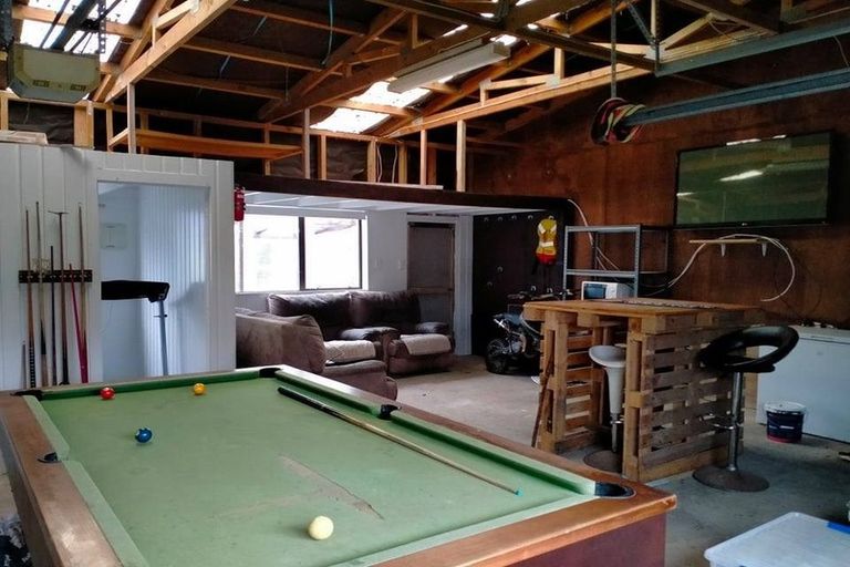 Photo of property in 76 Kekeua Road, Warea, New Plymouth, 4381