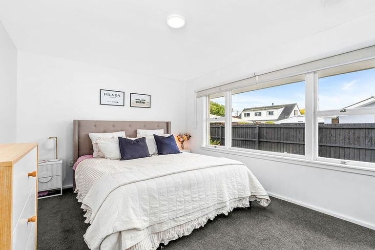 Photo of property in 17 Mahoe Street, Templeton, Christchurch, 8042