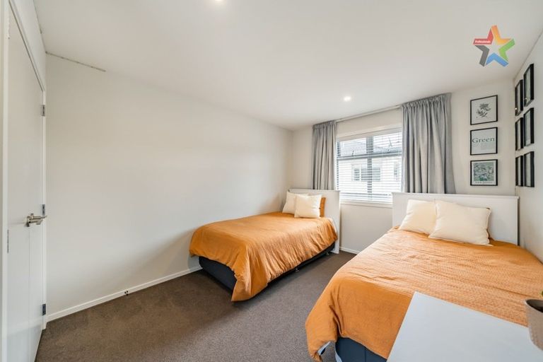 Photo of property in 745c High Street, Boulcott, Lower Hutt, 5010