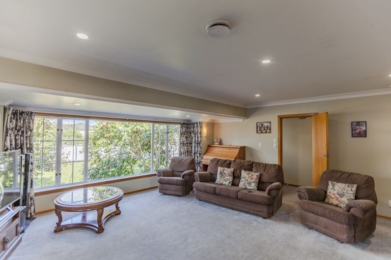 Photo of property in 1007 Florence Place, Raureka, Hastings, 4120