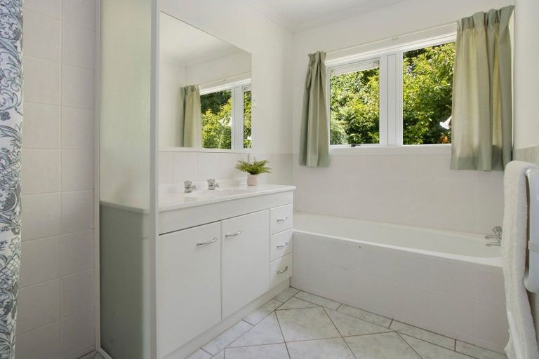 Photo of property in 88 Sharp Road, Aongatete, Katikati, 3178