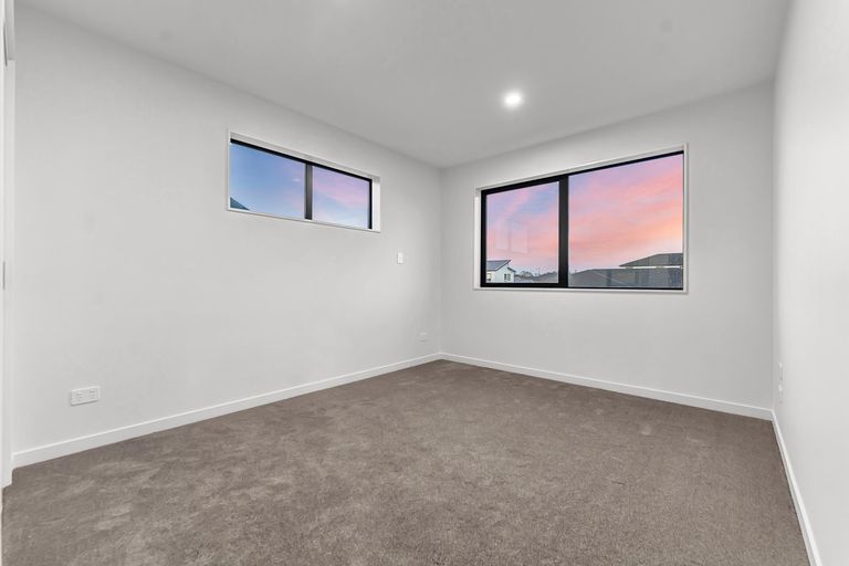 Photo of property in 14 Gertrude Cole Road, Clarks Beach, 2122