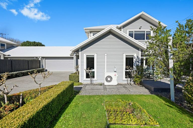 Photo of property in 2a Laurence Street, Queenwood, Hamilton, 3210