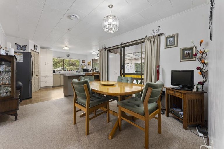 Photo of property in 44a Princess Street, Pahiatua, 4910