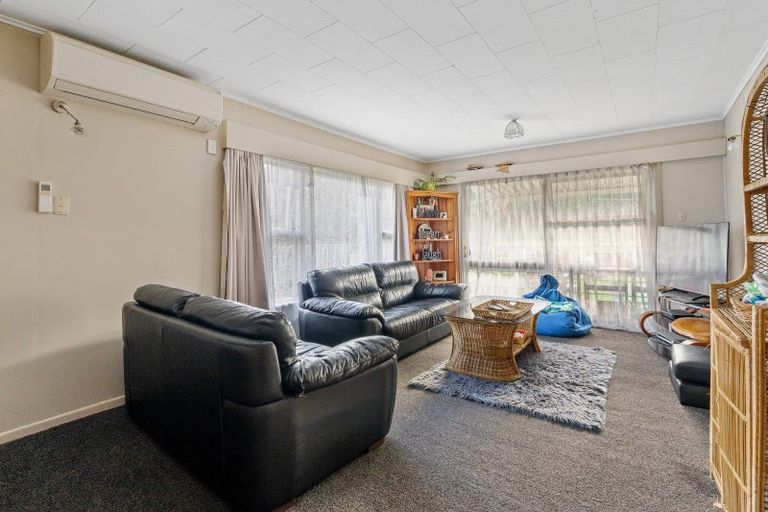 Photo of property in 164 Taupo Road, Taumarunui, 3920