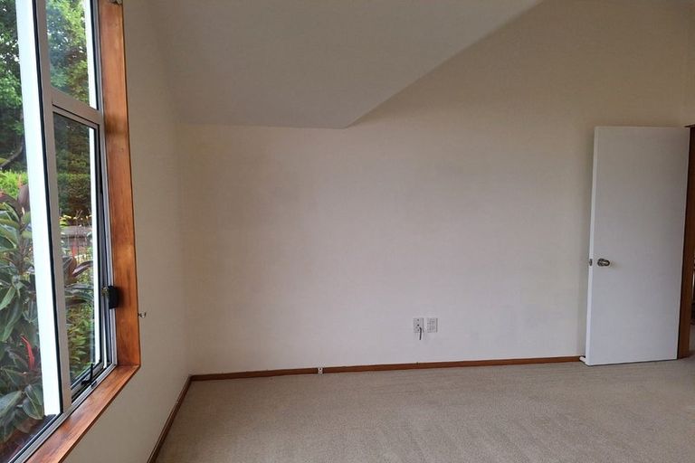 Photo of property in 2/172 Upland Road, Remuera, Auckland, 1050