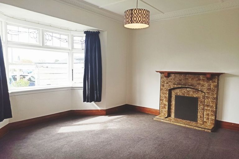 Photo of property in 42 Queens Drive, Saint Kilda, Dunedin, 9012