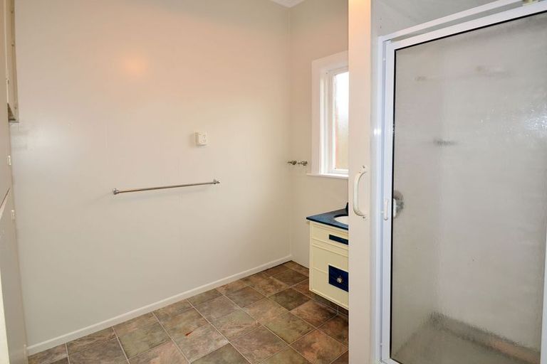 Photo of property in 322 Bay View Road, South Dunedin, Dunedin, 9012