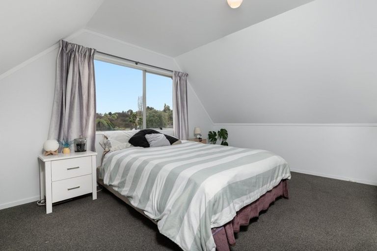 Photo of property in 33b Sutherland Road, Brookfield, Tauranga, 3110