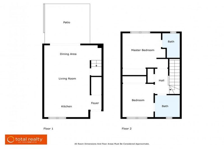 Photo of property in 6/91 Springfield Road, St Albans, Christchurch, 8014