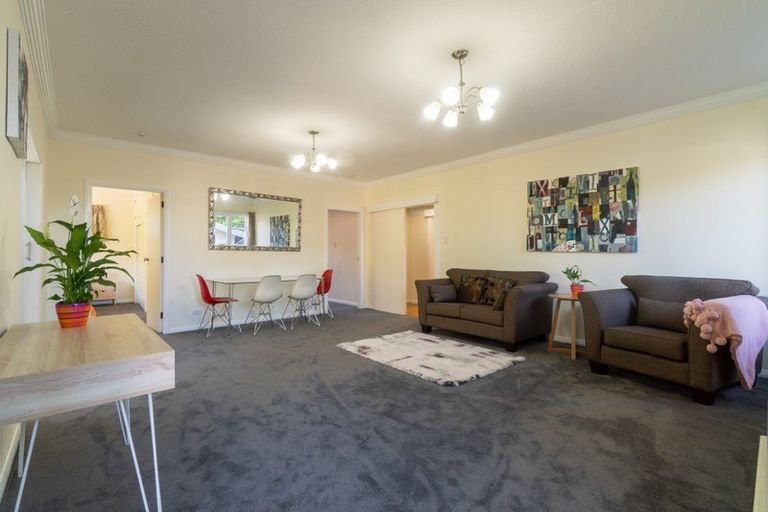 Photo of property in 65 Liardet Street, Vogeltown, Wellington, 6021