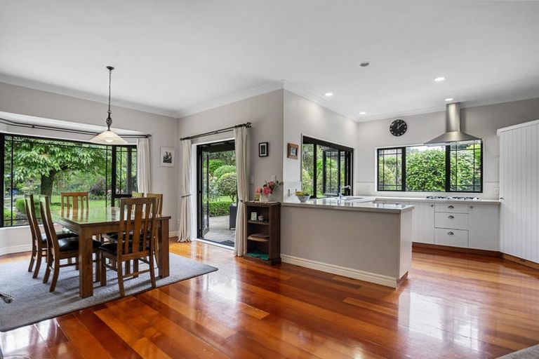 Photo of property in 21 Thorn Road, Lower Kaimai, Tauranga, 3171