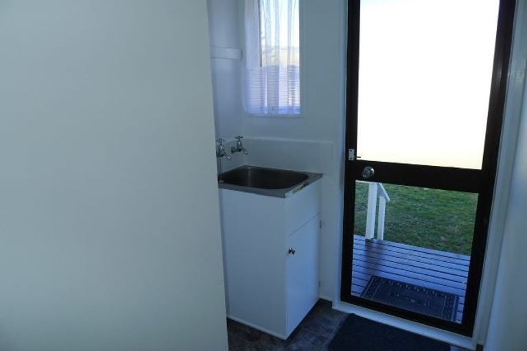 Photo of property in 9 Linwood Drive, Paraparaumu, 5032