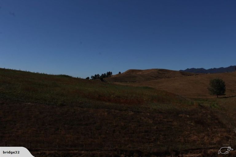 Photo of property in 1028b Limeworks Loop Road, Karamu, Hamilton, 3285