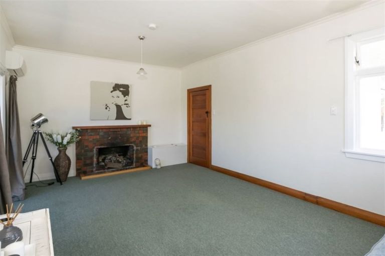 Photo of property in 17 Pitchill Street, Mayfield, Blenheim, 7201