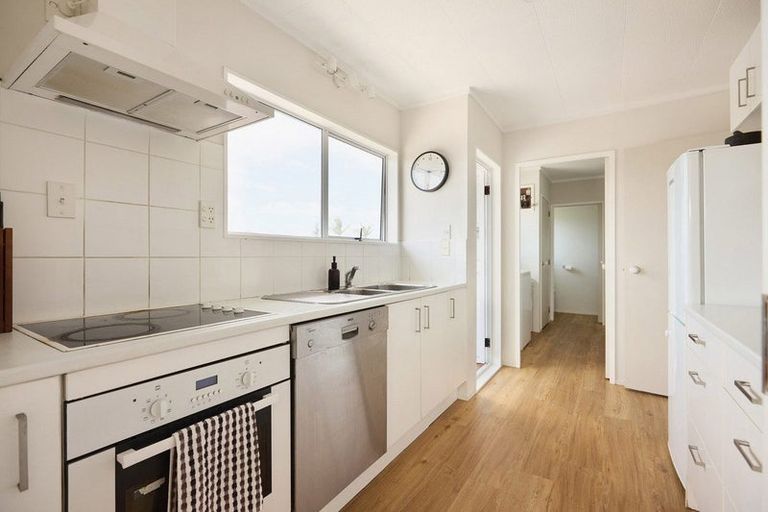 Photo of property in 23b Monowai Street, Mount Maunganui, 3116