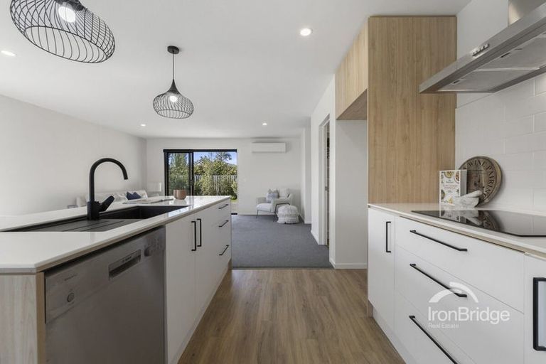 Photo of property in 170 Hendersons Road, Hoon Hay, Christchurch, 8025