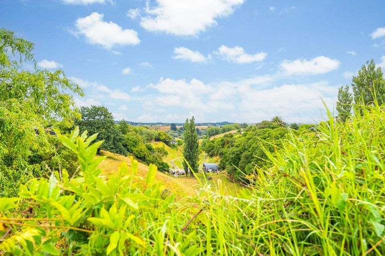 Photo of property in 24 Maxwell Avenue, Durie Hill, Whanganui, 4500