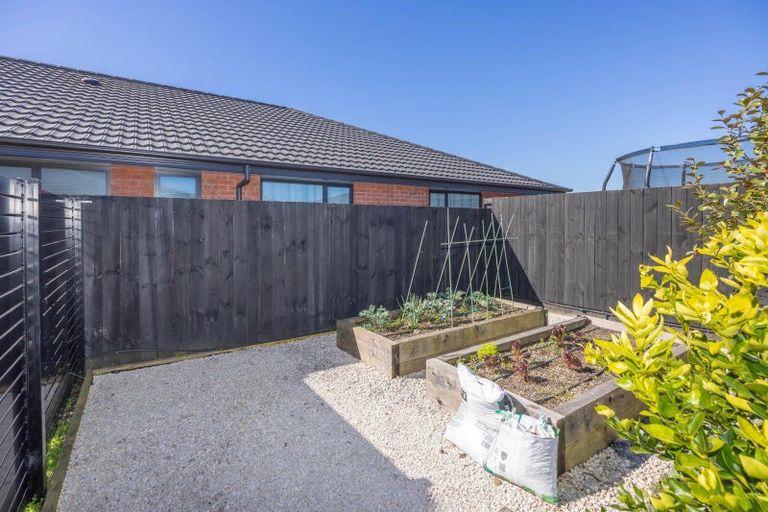 Photo of property in 30 Kotukutuku Street, Ngaruawahia, 3720
