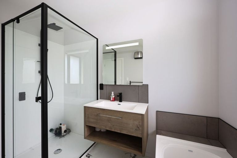 Photo of property in 18 Pukeko Lane, Waiareka Junction, Oamaru, 9491