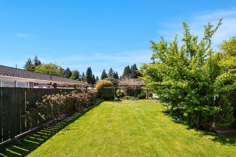 Photo of property in 8 Douglas Street, Springfield, Rotorua, 3015