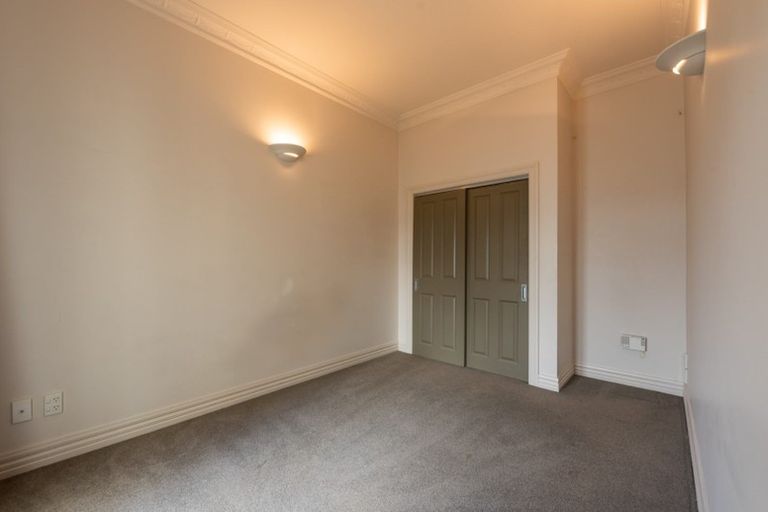 Photo of property in Old Bnz Chambers, 12/79 Manners Street, Te Aro, Wellington, 6011