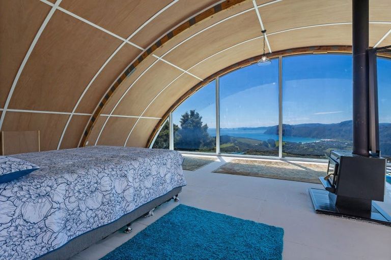 Photo of property in 834 Taupo Bay Road, Taupo Bay, Mangonui, 0494