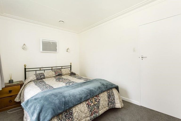 Photo of property in 301 Gordon Road, Mosgiel, 9092