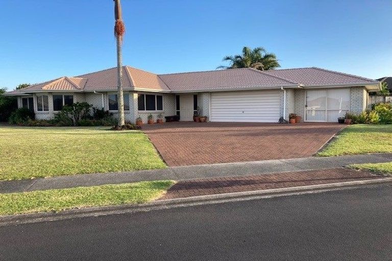 Photo of property in 1 Athenree Heights, Athenree, Katikati, 3177