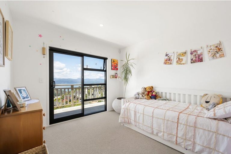 Photo of property in 26 Jaunpur Crescent, Broadmeadows, Wellington, 6035