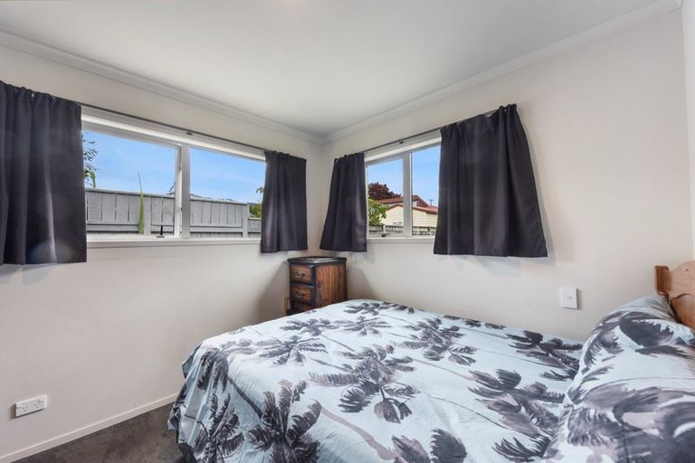 Photo of property in 60a Waverley Street, Richmond, 7020