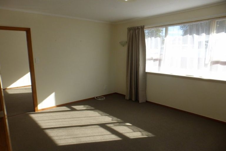 Photo of property in 2/114 King Street, Sydenham, Christchurch, 8023
