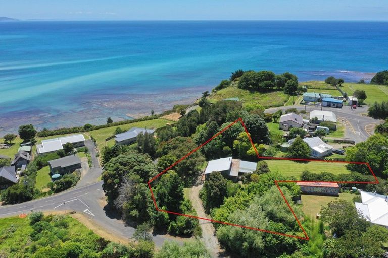 Photo of property in 8 Lane Road, Mahia, Nuhaka, 4198