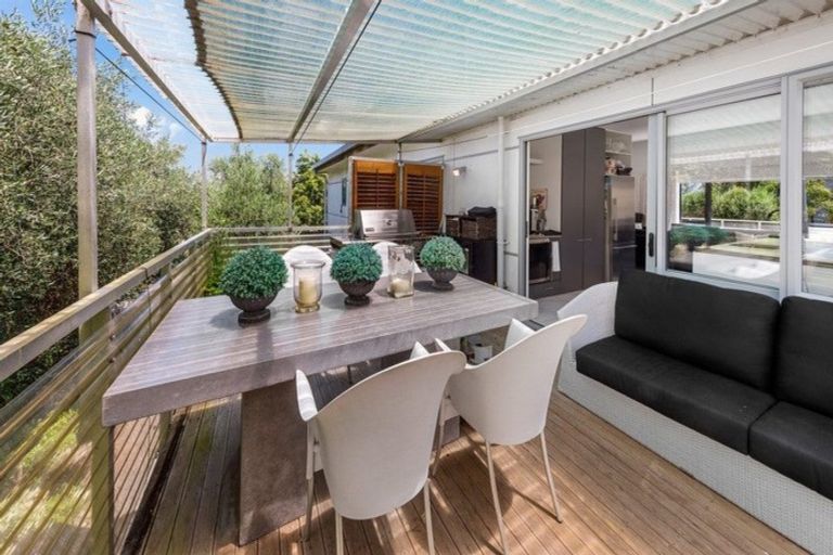 Photo of property in 26 Crossland Place, Maraetai, Auckland, 2018