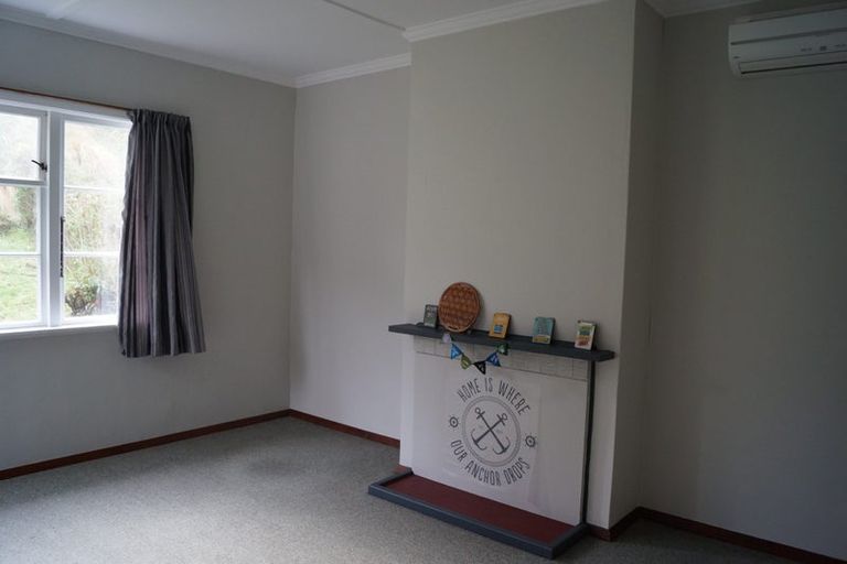 Photo of property in 38 Prospect Bank, Wakari, Dunedin, 9010