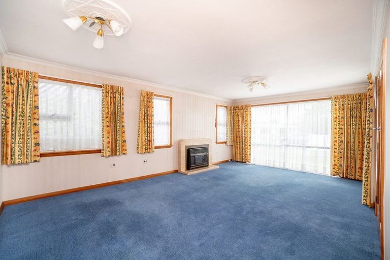 Photo of property in 52 Rata Street, Roslyn, Palmerston North, 4414