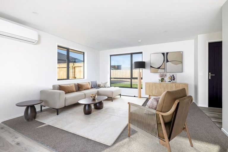 Photo of property in 13 Market Street, Lansdowne, Masterton, 5810