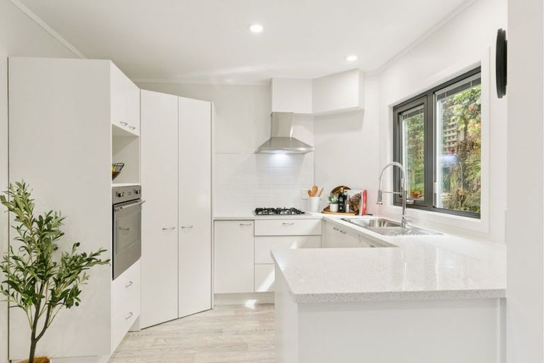 Photo of property in 80 Monro Street, Seatoun, Wellington, 6022