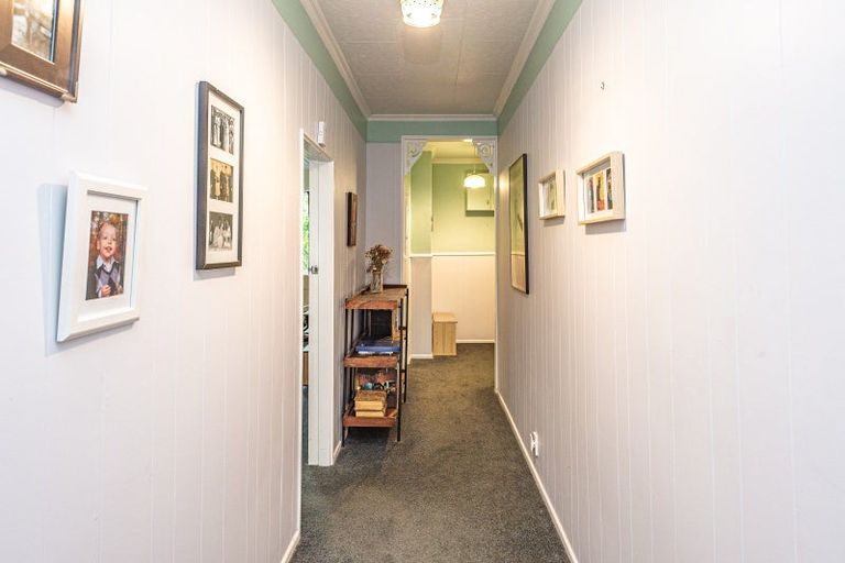 Photo of property in 26 Mason Terrace, Gonville, Whanganui, 4501