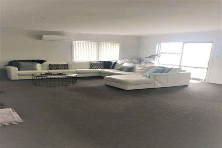 Photo of property in 9 Buckley Way, Flagstaff, Hamilton, 3210