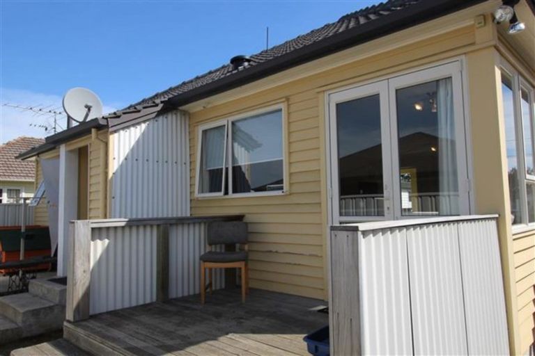 Photo of property in 5 Montrose Street, Mosgiel, 9024
