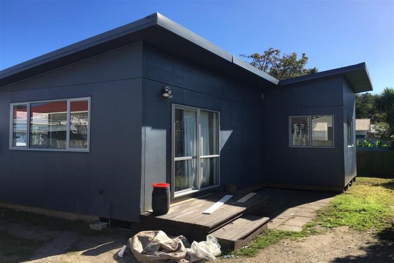 Photo of property in 148 Glasgow Street, Whanganui, 4500