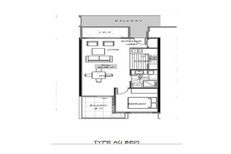 Photo of property in 6 Huka Road, Birkenhead, Auckland, 0626