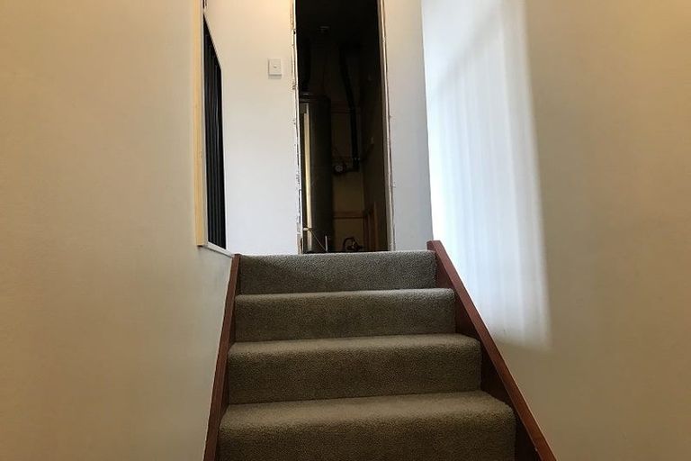 Photo of property in 3/100 Papanui Road, Merivale, Christchurch, 8014