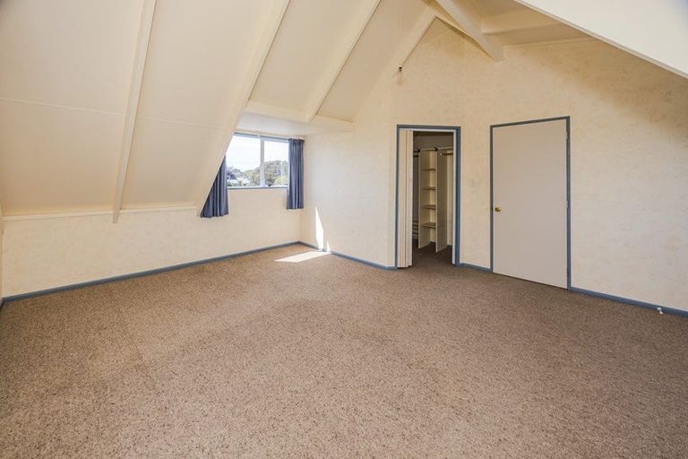 Photo of property in 10 Evered Street, Weston, Oamaru, 9401