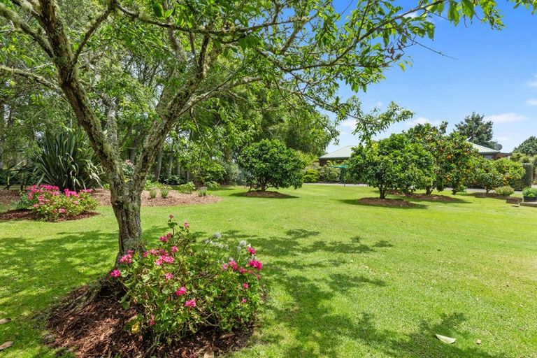 Photo of property in 279 Peak Road, Kaukapakapa, Helensville, 0875