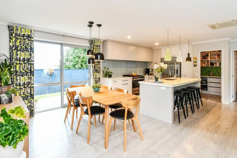 Photo of property in 5 Gateshead Road, Pokeno, 2402