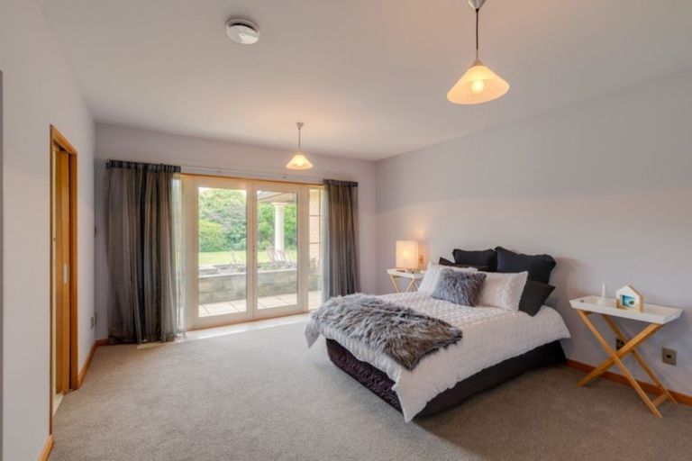 Photo of property in 9 Stonebridge Way, Prebbleton, 7604