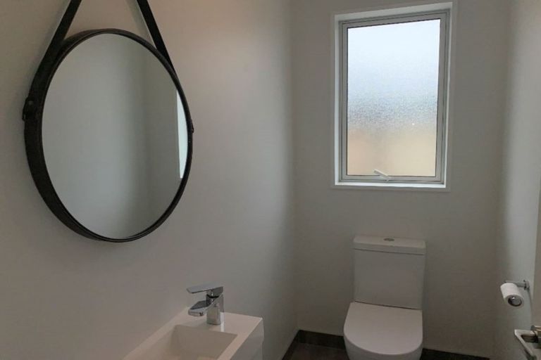 Photo of property in 16 Loxley Place, Lincoln, 7608